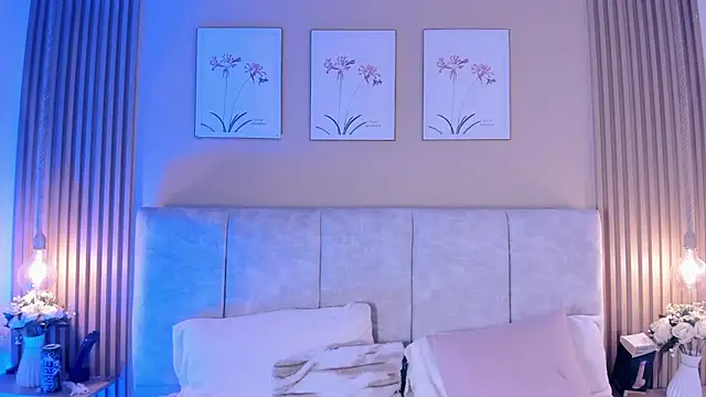 Stardoll1_