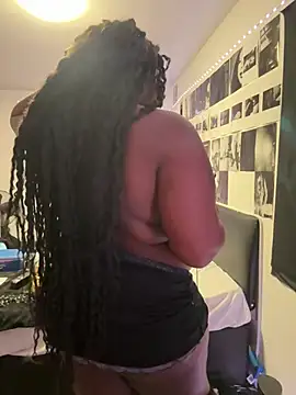 nylabbyugh