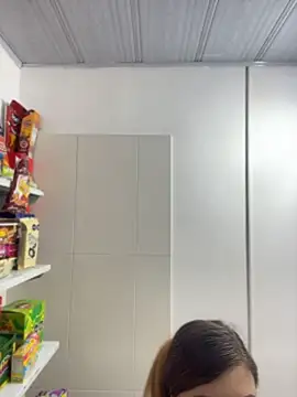 kitty__pinnk