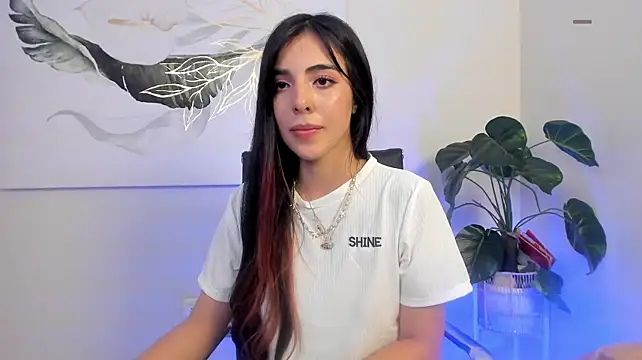 crystal_arlette_