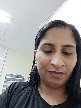 SofiaMendez1_