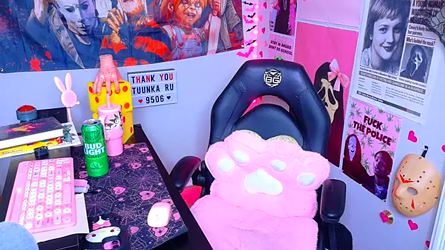 spookiebaddie