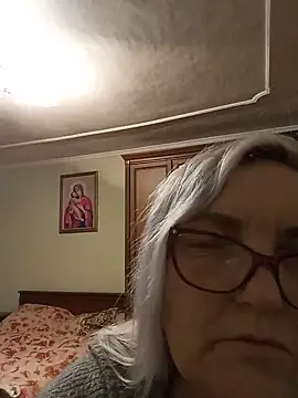 AureliaSky598