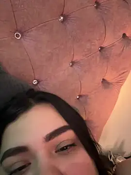 laurenlaine