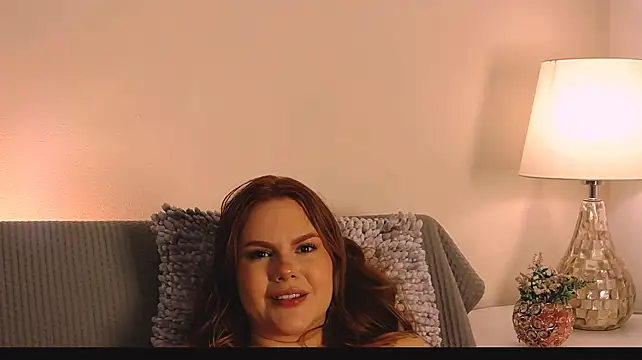TinaMercier