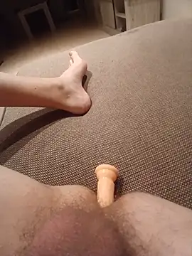 Lul18809