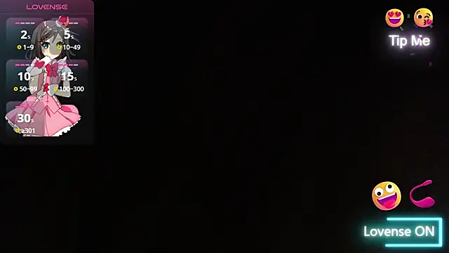 Ambar_lynn01
