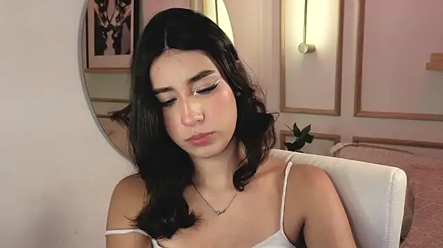Nanami_