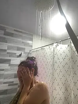 sadashi_moon_ofice webcam