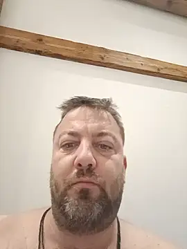 Kafikafikafikafikafi