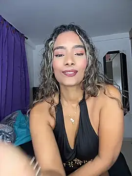 collins_megan96