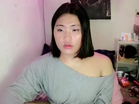 Ursweet_rarebae