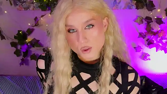 cumboydoll