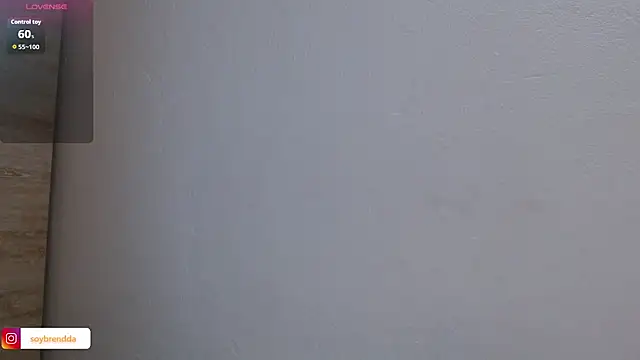 -brendda-