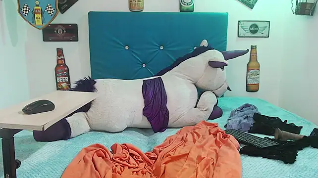 maria_paula___