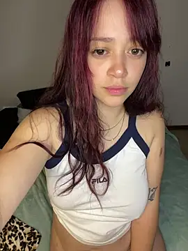 GoddesLucy
