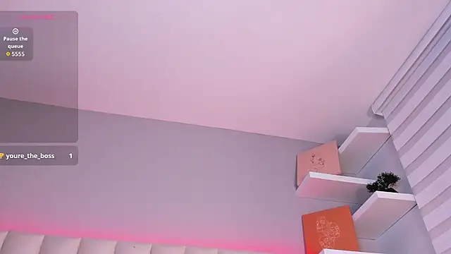 Paulina_bennet