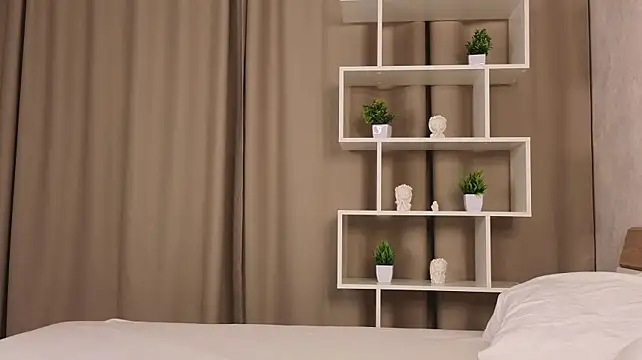 SunnySmileXO