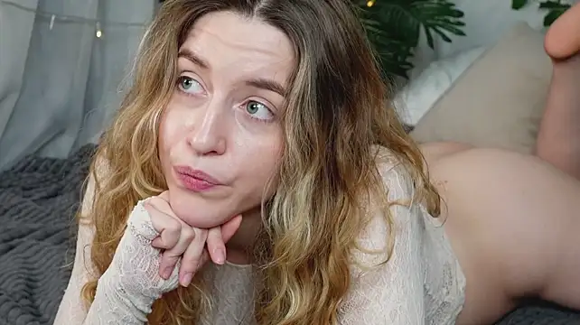 Helen_sexxxsirens