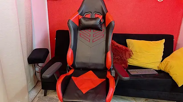 LoganSteel_