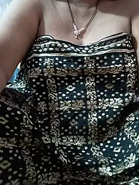 Savita_Bhabhiii