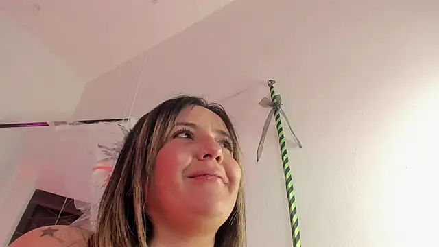 miaapril