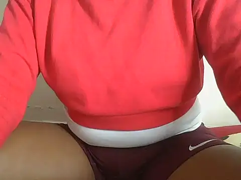 Mdivashan