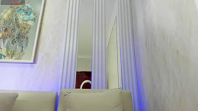 Aura_sander4u