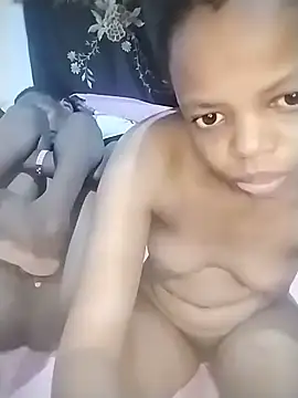 Caramel_CumDrops007
