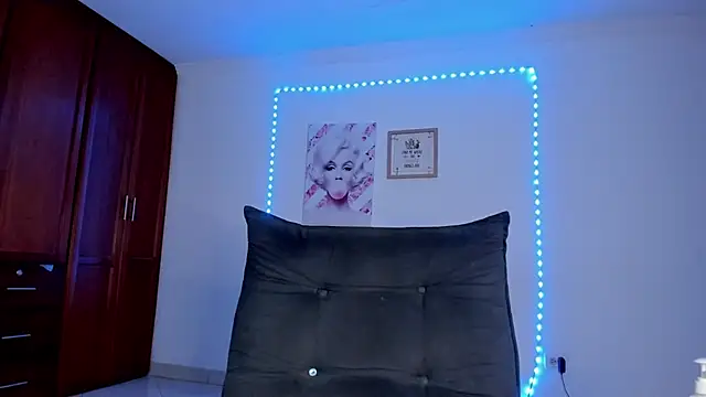 luna_dollie