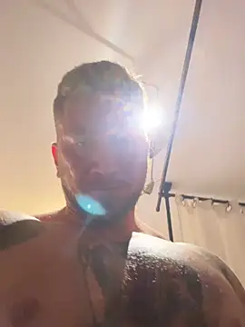 LanaXMaximus