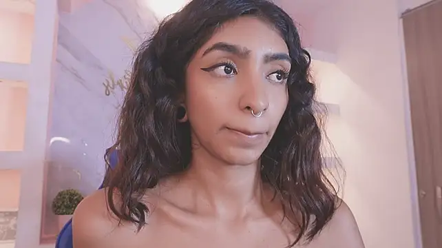 HottieVeroo_
