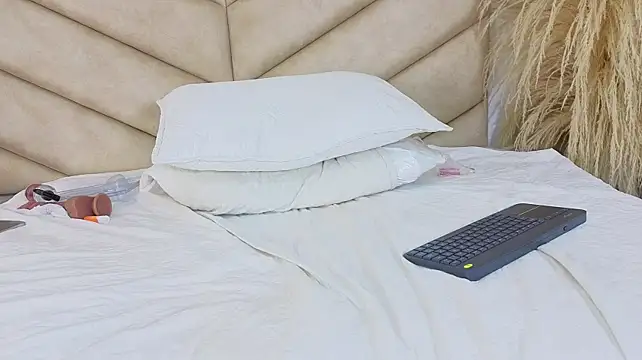salome_acosta