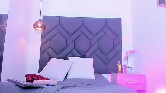 Miia_ferrarii