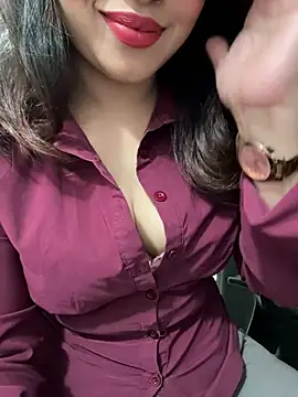 Yours_riya11