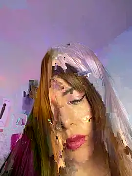 arilynn_