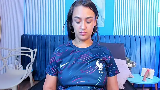 amberhanks