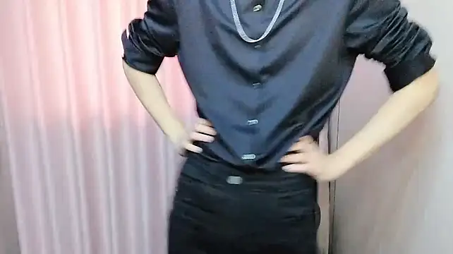 wssoo11
