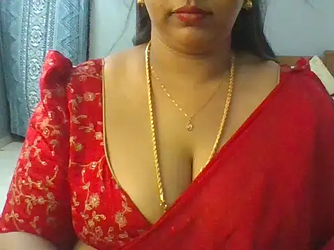 Tamil_hot_Meenu