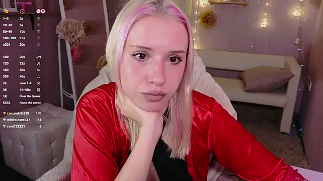 Angel_Tessa