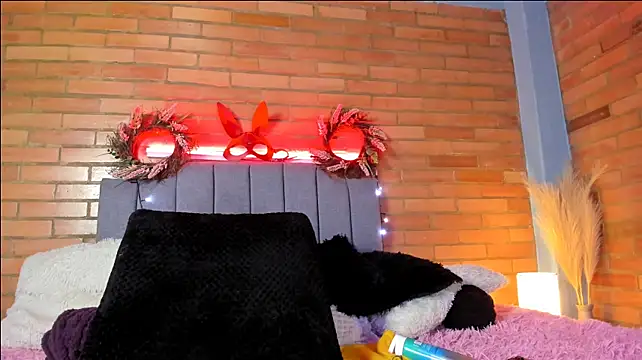 Emma_belley