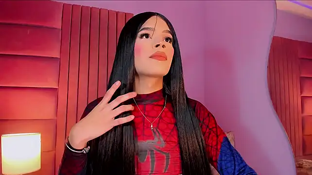 valeria_ortga