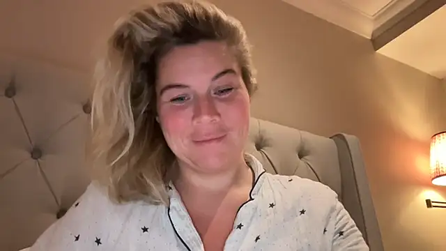 erincheshire
