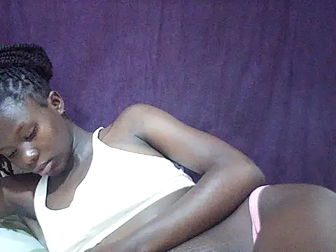 Queen_idd webcam