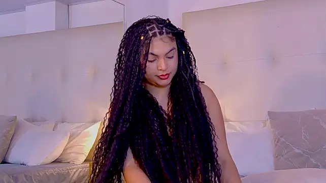 MelodyAlvarez