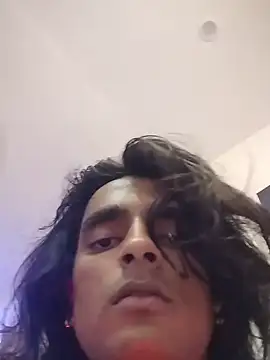 14xprince