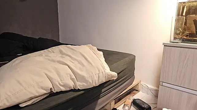 Mia_belmont