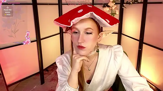 Eva_Bellea