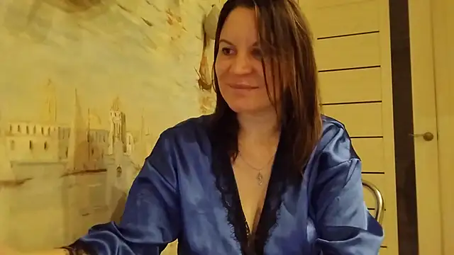 Lauralison