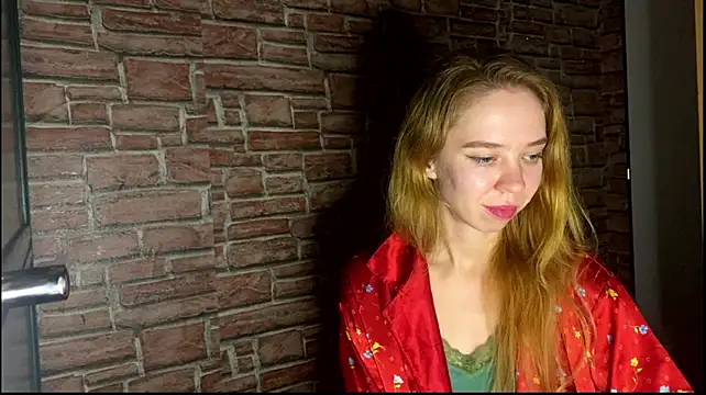 ElizaStorm